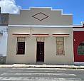 Casa Em Olinda-Pe Com 02 Suites + 05 Quartos (Equipada Para Carnaval De 13 A 18/02