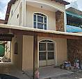 Vendo Linda Casa Em Santíssimo 