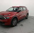 Citroen C3 Aircross Shine 1.0 Turbo 200 Aut. 2025