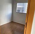 Vendo Ágio 120 Mil