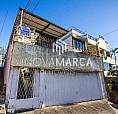Nova Marca Vende Casa Bairro Menino Deus.