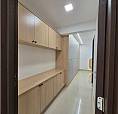 Primeiro Morador Procura Você / 2 Suites / Setor Marista