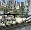 Lindo Apartamento À Venda  No Morumbi Zona Sul Sp