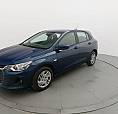 Chevrolet Onix Hatch Lt 1.0 12V Tb Flex Mec. 4P 2025
