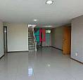 Recreio Dos Bandeirantes | Cobertura 3 Quartos, Sendo 3 Suites