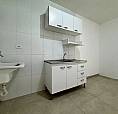 Excelente Oportunidade: Apartamento À Venda Com Renda