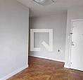 Apartamento À Venda - Paraíso, 1 Quarto, 45 M2