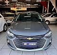 Chevrolet Onix Plus Ltz 1.0 12V Tb Flex Aut. 4P 2024