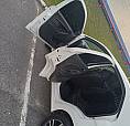Ford Ka 1.5 16V Flex 5P 2015