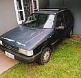 Fiat Uno Mille Sx 2P E 4P 1997
