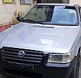 Fiat Uno Mille 1.0 Fire/ F.flex/ Economy 2P 2008