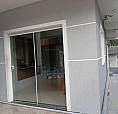Apartamento Para Alugar.