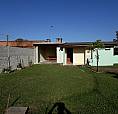 Tramandaí Casa