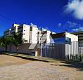 Cond. Idealle Jorge Amado