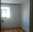 Grande Oportunidade Não Perca!!!! Uma Bela Casa Em Artur Lundgren 1