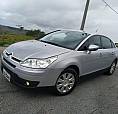C4 Pallas Exclusive 2.0 Flex 2011 CompletÃo ! Impecável ( 5 Mil Abaixo Da Tabela)