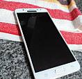 J7 Prime 32 Gb