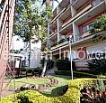 Ótimo Apartamento 02 Dormitórios Com Box - Auxiliadora - Porto Alegre - Rs