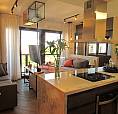 Porto Alegre - Loft - Boa Vista