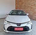 Toyota Corolla Altis 21/22 5Mil Km