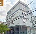 Residential / Apartament Porto Alegre Rs