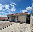 Casa A Venda Próximo Ao Centro De Criciúma 