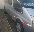 Van 