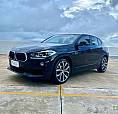 Bmw X2 - 20I - 19/19 - Único Dono