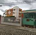 Alugo Condominio Portal Da Resistencia, Apto 02 Quartos, Próximo A Ufersa, Mossoró-Rn.