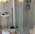 Vendo Apartamento 