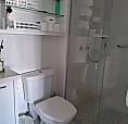 Apartamento Mobiliado Próximo A Udesc De Coqueiros
