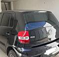 Vendo Fox 