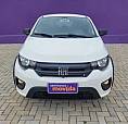 Fiat Mobi Like 1.0 Fire Flex 5P. 2024