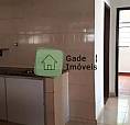 Imóvel Gade