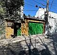 Casa Com 6 Dormitórios À Venda, 400 M² Por R$ 2.700.000,00 - Icaraí - Niterói/Rj