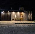 Oportunidade Casa A Venda Em ParnaÍba/pi