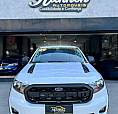 Ford Ranger Storm 3.2 20v 4x4 Cd Diesel Aut 2020