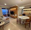 Apartamento 2 Quartos Com 1 Suíte E 74M² - Barreiros