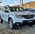 Renault Duster Intense 1.6 16V Flex Mec 2024