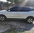 Volkswagen T-Cross Sense 1.0 Tsi Flex 5P Aut. 2022