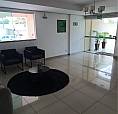 Apartamento Bairro Saraiva Mobiliado 