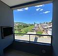 Apartamento 2 Quartos