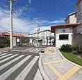 Apartamento Com 2 Dormitórios À Venda, 49 M² Por R$ 170.000,00 - Residencial Vila Park - C