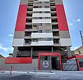Apartamento Para Aluguel No Farol  2/4