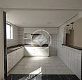Apartamento 3Q Edificio Albatroz Ii Codigo: 347558