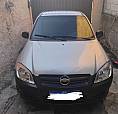 Chevrolet Celta Life/ Ls 1.0 Mpfi 8V Flexpower 3P 2008