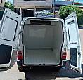 Fiat Fiorino Furg.1.5/1.3/1.3 Fire/1.3 F.flex 2011