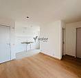 Apartamento À Venda Em Campinas, Parque Rural Fazenda Santa Cândida, Com 2 Quartos, Com 53