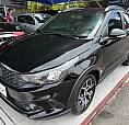 Fiat Argo Trekking 1.3 8V Flex 2021