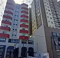 Apartamento Centro Sjp - Pr Com 100² - 3 Quartos